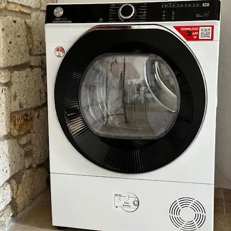 Alacati Da Oezel Havuzlu Luex Çeşme
